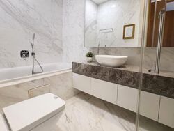 111 Emerald Hill (D9), Apartment #571758641